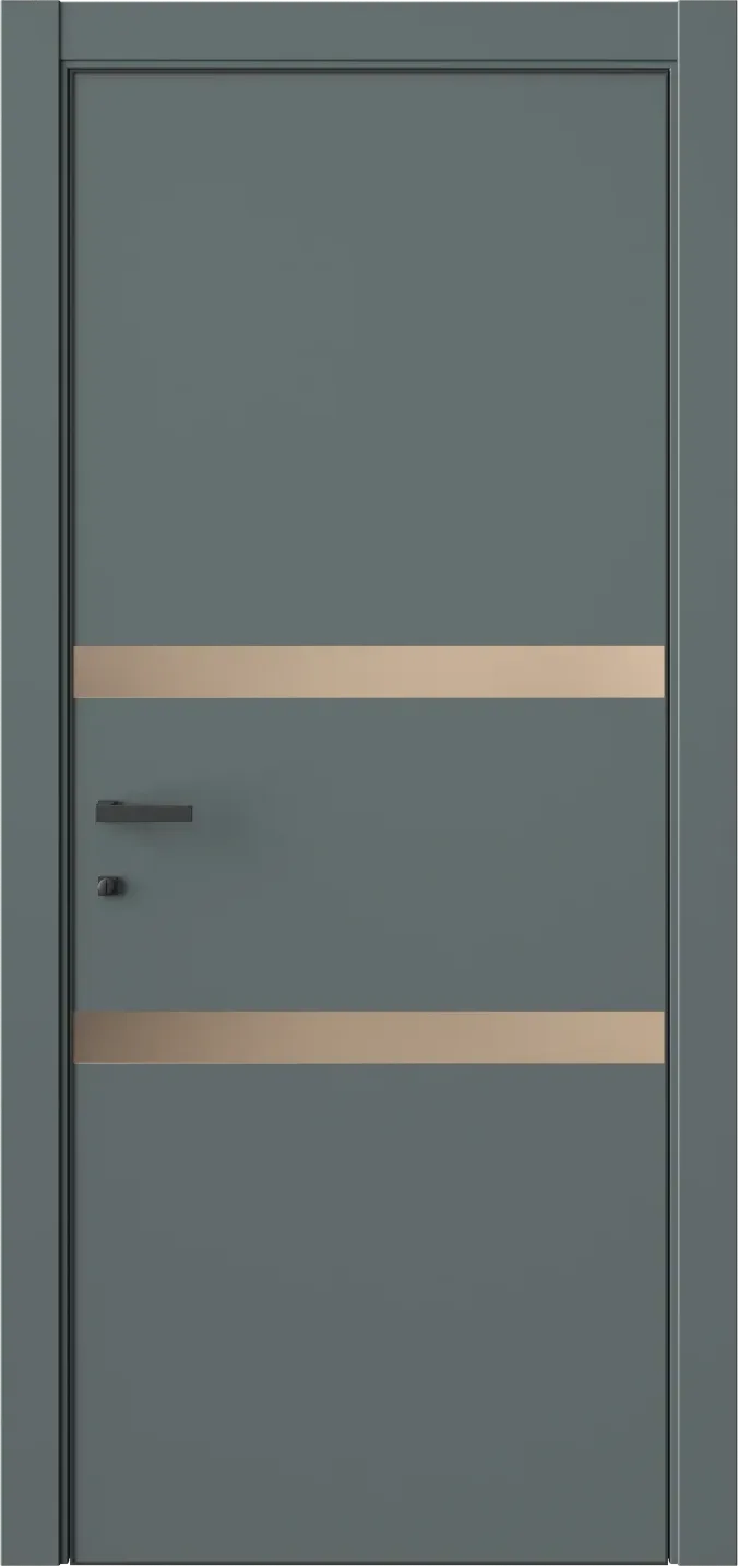 Дверь Innovation In14